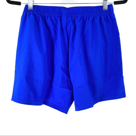 Gymshark | Shorts | Gymshark Mens Arrival 5 Inch Athletic Shorts S | Poshmark